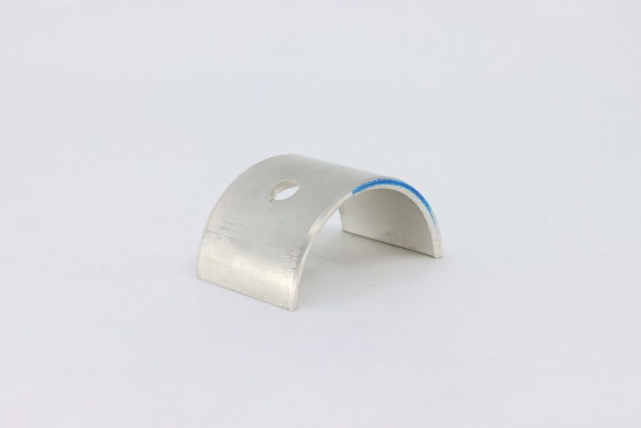 CF MOTO PLAIN BEARING, CVT 0JY0-013102-00021