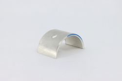 CF MOTO PLAIN BEARING, CVT 0JY0-013102-00021