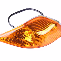 CF MOTO REAR TURN LIGHT, RH