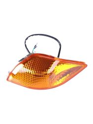 CF MOTO REAR TURN LIGHT, LH
