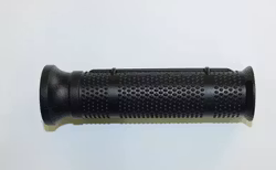 CF MOTO GUMMIHANDTAG RUBBER SLEEVE, HAND GRIP