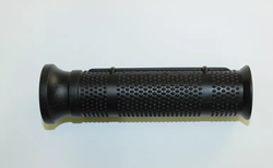 CF MOTO GUMMIHANDTAG RUBBER SLEEVE, HAND GRIP