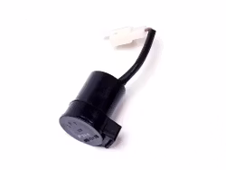 Blinkersrelä ATV Linhai 260-300cc