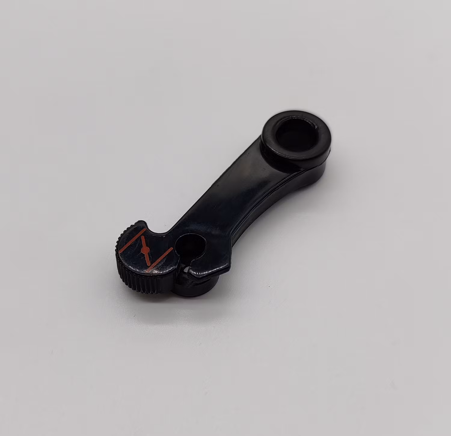 Chokehandtag Wirechoke