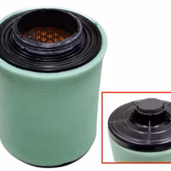 Bronco Luftfilter Can Am