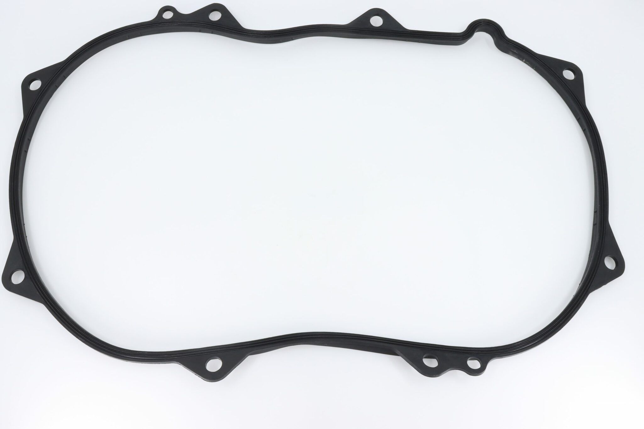 CFMOTO SEAL RING, CVT CASE COVER