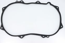CFMOTO SEAL RING, CVT CASE COVER