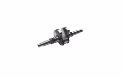VEVAXEL-CRANKSHAFT CF MOTO, GOES