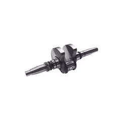 VEVAXEL-CRANKSHAFT CF MOTO, GOES