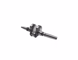 VEVAXEL-CRANKSHAFT CF MOTO, GOES