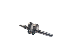 VEVAXEL-CRANKSHAFT CF MOTO, GOES
