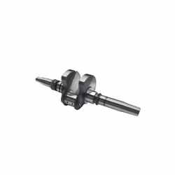 VEVAXEL-CRANKSHAFT CF MOTO, GOES