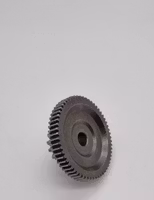 Startdrev ATV Bashan 200-250cc Mfl