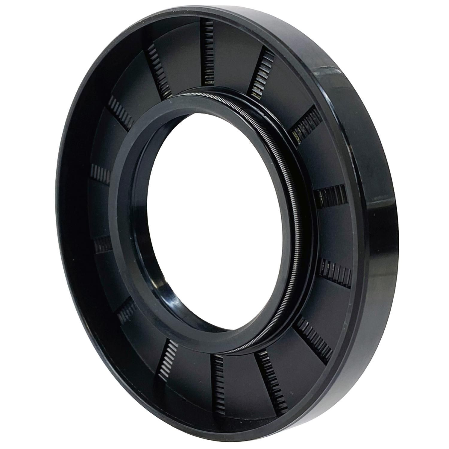 Packbox Oil seal 36.5*62*7