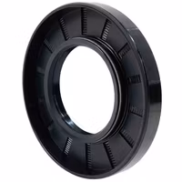 Packbox Oil seal 36.5*62*7