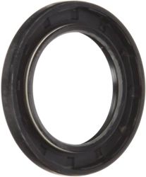 Packbox/ Oilseal 30*45*5