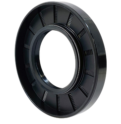 Packbox Oil seal 32x52x7