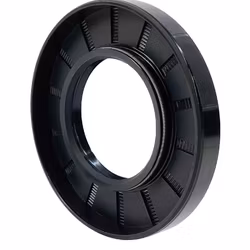 Packbox Oil seal 32x52x7