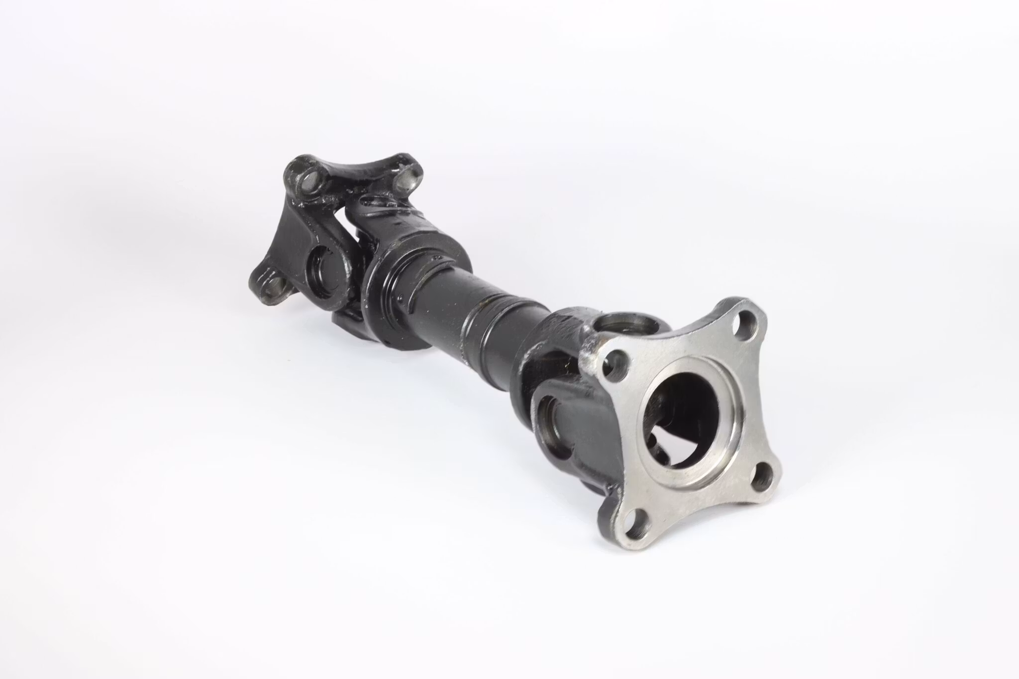 FRONT DRIVE SHAFT, CFMoto 9GQ0-290200