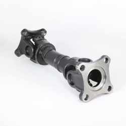 FRONT DRIVE SHAFT, CFMoto 9GQ0-290200