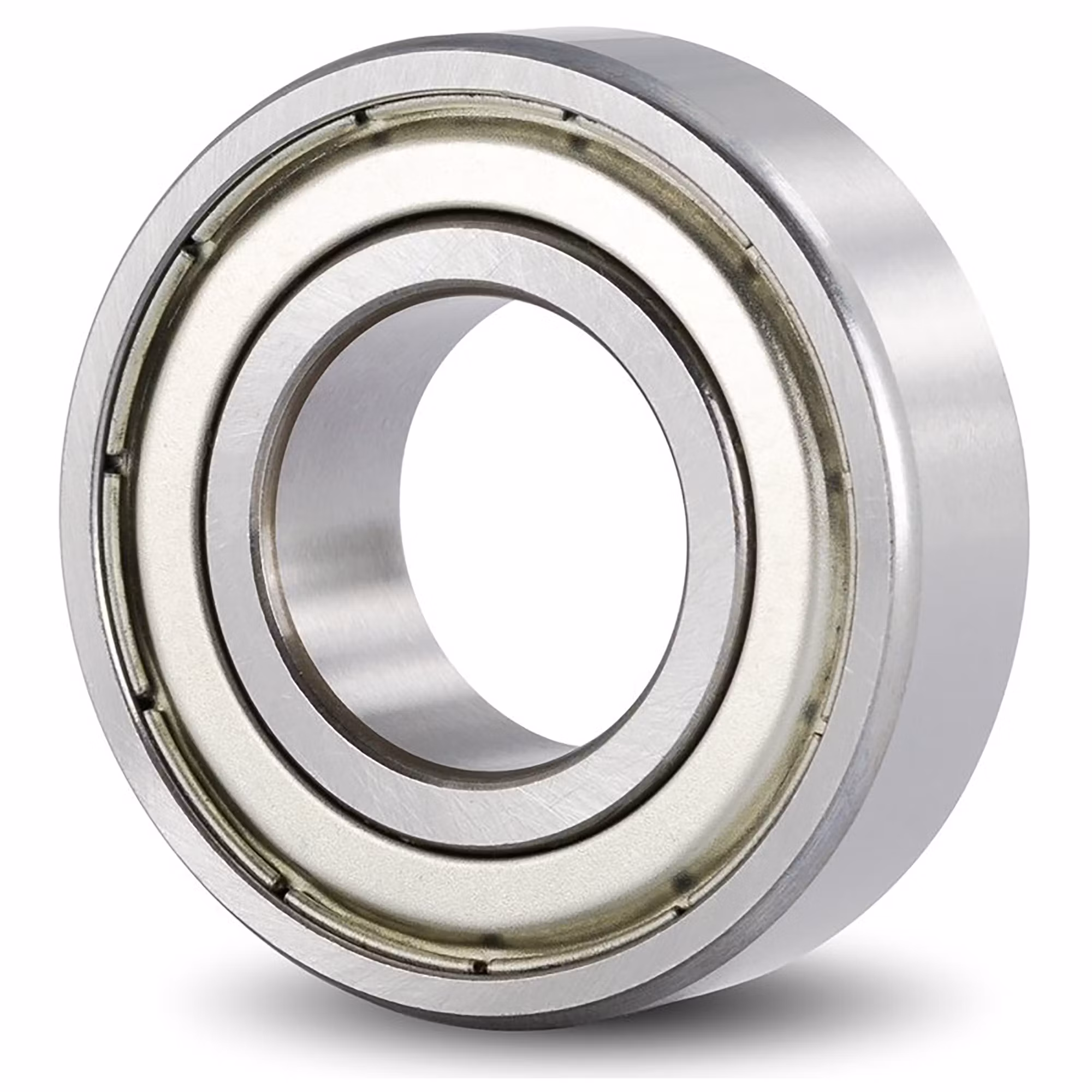 Kullager 6205 Z