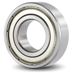 Kullager 6205 Z