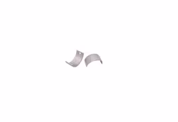 BEARING SLEEVE COMP., CFMoto OEM – 0800-0111A0