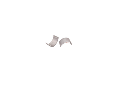 BEARING SLEEVE COMP., CFMoto OEM – 0800-0111A0