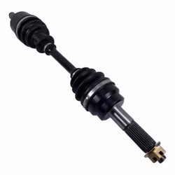 Drivaxel Fram ATV Linhai 260-300cc 25274