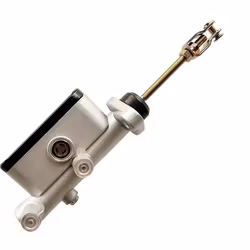 Master Brake Cylinder  CF U8 Uforce UTV800 800cc 7030-081200