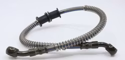 Bromsslang Fram CF Moto 9010-080190