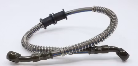 Bromsslang Fram CF Moto 9010-080190