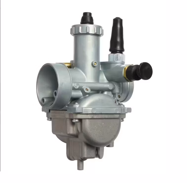 Förgasare ATV Suzuki LT 250-300cc