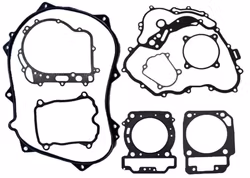 Packningssats Gasket kit CF Moto Goes 450, 520, 550cc