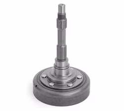 Kopplingshus CLUTCH HOUSING CF Moto 0800-053100-0001