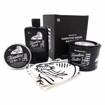 FURNITURE MAKER MASTER KIT