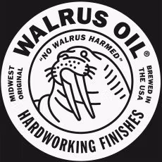 walrusoilsverige