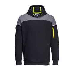 Portwest - PW3 Pullover Hoodie