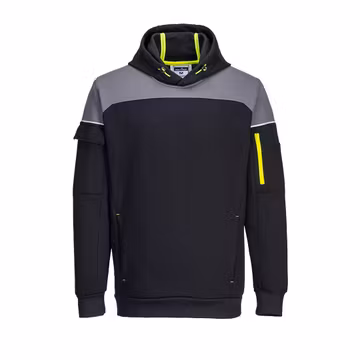 Portwest - PW3 Pullover Hoodie
