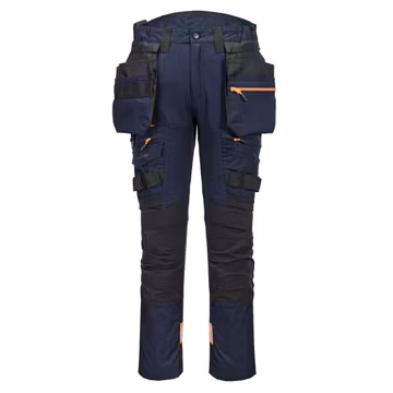 Portwest DX440 - DX4 Hölsterbyxor