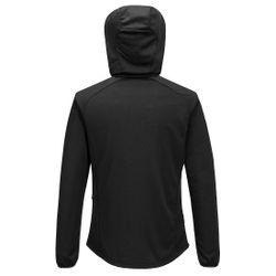 DX417 - DX4 Teknisk fleece