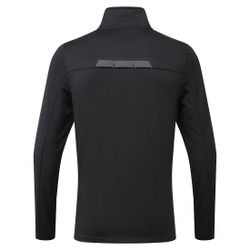 Portwest T756 - WX3 Hel Zip Tech Fleece