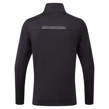 Portwest T756 - WX3 Hel Zip Tech Fleece