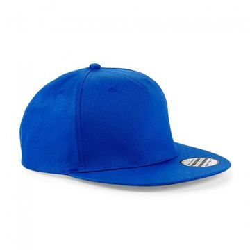 Vuxen snapback keps - Ströga