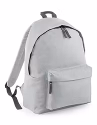 Original Backpack - med namntryck