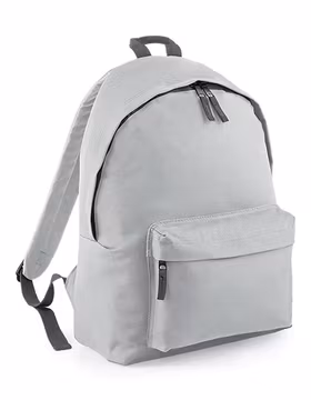Original Backpack - med namntryck