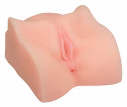 Lucy's Lust Holes
