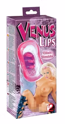 Venus Lips