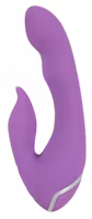 Purple Vibe