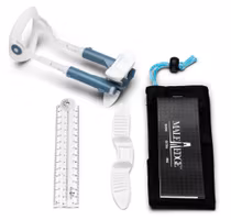 Basic Kit